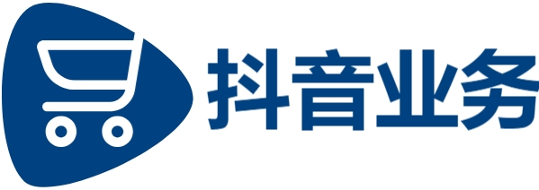 抖音粉丝下单秒到账链接,微信视频网页版入口,买点赞自动下单24小时怎么设置